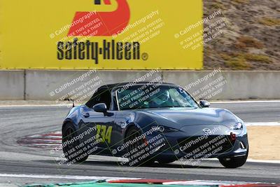 media/Oct-02-2022-Speed SF (Sun) [[14d55dab3c]]/Yellow Group/Session 2 (Turn 11)/